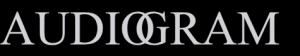 Audiogram logo