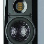 Elac