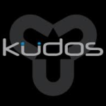 Kudos logo