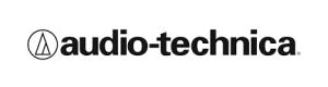 audiotechnica logo