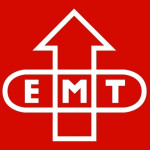 emt_logo