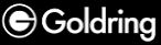 goldring logo