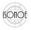 isonoe logo