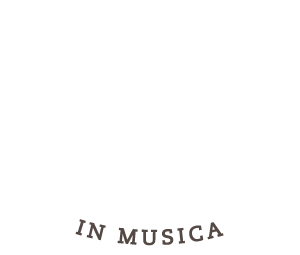 Hi Fi emozioni in musica