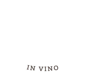 Hi Fi emozioni di vino