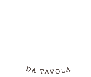 Hi Fi musica da tavola