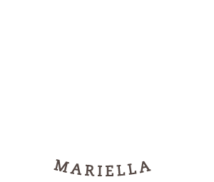 locanda mariella