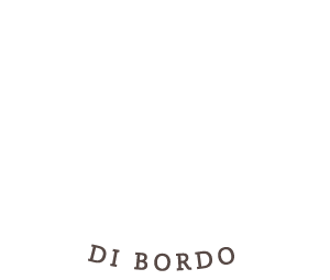 Hi Fi amidi di bordo